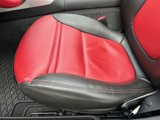 Used 2008 Saturn Sky Red Line image 5