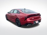 New 2026 Kia K5 GT w/ GT1 Package image 3