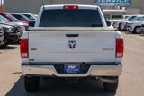 Used 2022 RAM 1500 Classic SLT w/ Protection Group image 6