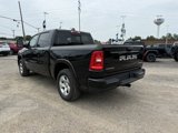 New 2025 RAM 1500 Big Horn image 5