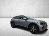 New 2025 Volkswagen ID.4 Pro S image 3