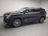 Used 2023 GMC Terrain SLT image 2