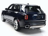 Used 2025 Rolls-Royce Cullinan image 2