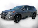 Used 2024 Nissan Rogue SV image 2