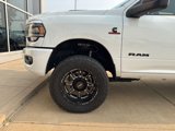 Used 2024 RAM 3500 Laramie w/ Night Edition image 3