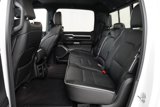 Certified 2025 RAM 1500 Laramie image 5