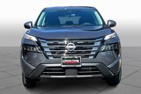 New 2026 Nissan Rogue SV image 3