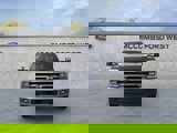 New 2025 Ford F250 King Ranch w/ Chrome Package image 2