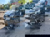 View Video
