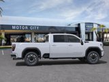 New 2025 GMC Sierra 2500 Denali Ultimate w/ Max Trailering Package image 5