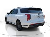 New 2025 Hyundai Palisade Calligraphy image 3