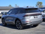 New 2025 Lincoln Nautilus Reserve w/ Jet Appearance Package image 5
