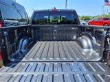 New 2026 RAM 1500 4x4 Crew Cab image 4
