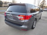Used 2018 Honda Odyssey EX-L image 6