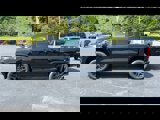 New 2025 Chevrolet Colorado Z71 w/ Technology Package image 5
