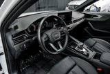 Used 2024 Audi A4 2.0T Premium Plus image 3