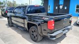 Used 2016 Chevrolet Silverado 1500 LT w/ All Star Edition image 3