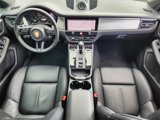 Certified 2024 Porsche Macan image 6