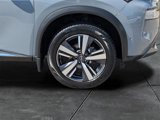 Used 2022 Nissan Rogue SL w/ SL Premium Package image 6