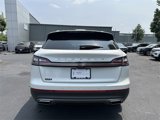 Certified 2022 Lincoln Nautilus Reserve w/ Luxury Package image 6