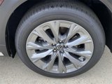 New 2025 MAZDA CX-90 3.3 Turbo w/ Premium Plus Pkg image 6
