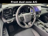 Certified 2024 Lexus RX 350 Premium Plus image 3
