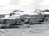New 2025 Nissan Pathfinder SL image 3