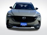 New 2025 MAZDA CX-50 2.5 Turbo w/ Premium Plus Pkg image 2