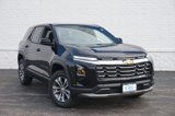 New 2026 Chevrolet Equinox LT w/ LPO, Floor Liner Package image 2
