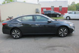 Used 2019 Nissan Altima 2.5 SV image 3