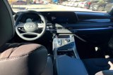 New 2025 Hyundai Palisade Calligraphy image 5