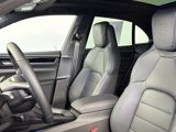 Used 2025 Porsche Macan Electric image 5