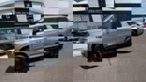 New 2025 GMC Yukon XL Denali w/ Sun & Power Step Package image 4