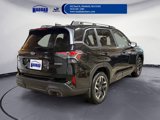 New 2025 Subaru Forester Limited image 5