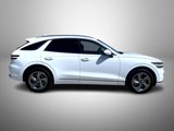 New 2026 Genesis GV70 2.5T Advanced image 4