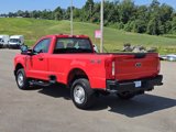Used 2023 Ford F250 XL image 3