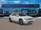 New 2025 Hyundai Ioniq 5 Limited image 2