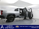 New 2025 Chevrolet Silverado 2500 LT w/ Trail Boss Package image 4