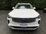 New 2026 Volvo XC90 B6 Plus w/ Protection Package Premier image 2