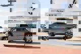 New 2025 Volkswagen Atlas Cross Sport SEL Premium R-Line image 3