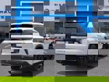 New 2026 Chevrolet Traverse LT image 4