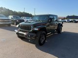 Used 2024 Jeep Gladiator Mojave w/ Convenience Group image 2