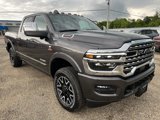 New 2025 RAM 2500 Limited image 5