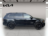 New 2025 Kia Telluride SX X-Line image 2