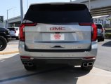 New 2025 GMC Yukon AT4 Ultimate image 5