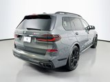 New 2026 BMW X7 M60i image 5