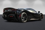 Used 2023 Ferrari SF90 Spider image 2