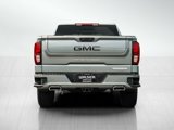 New 2026 GMC Sierra 1500 Elevation w/ Elevation Premium Package image 5