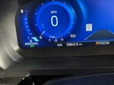 Used 2021 Ford Explorer ST w/ Equipment Group 401A image 3