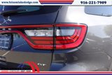 New 2025 Dodge Durango GT image 5